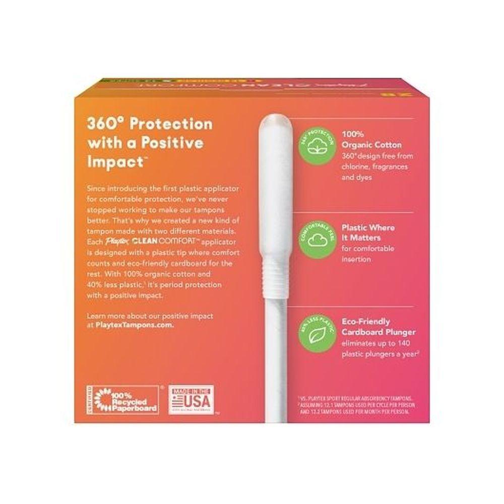 Product gallery 3776715