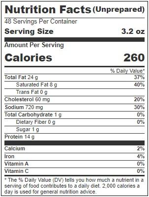 Product gallery 370811695