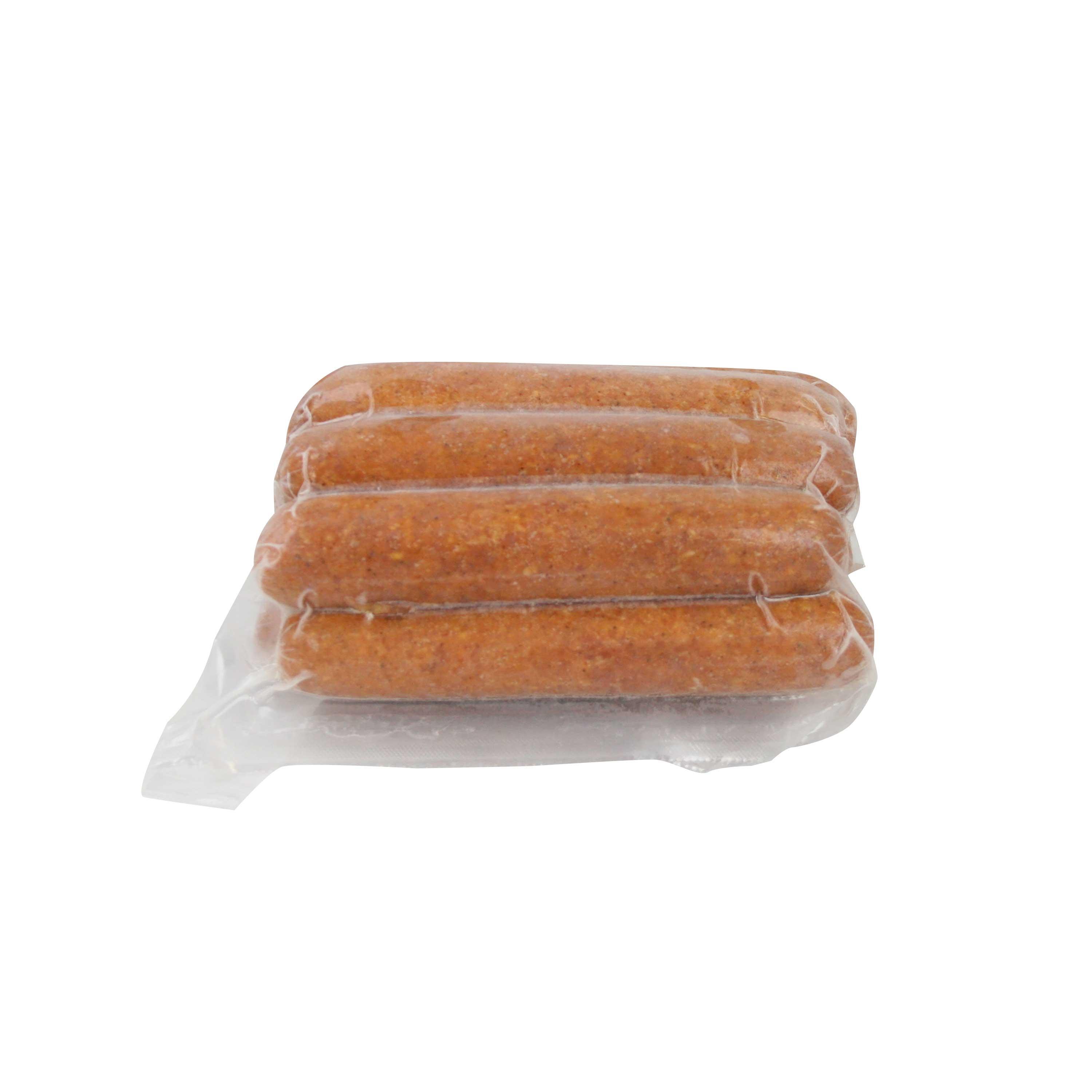 Product gallery 975466412