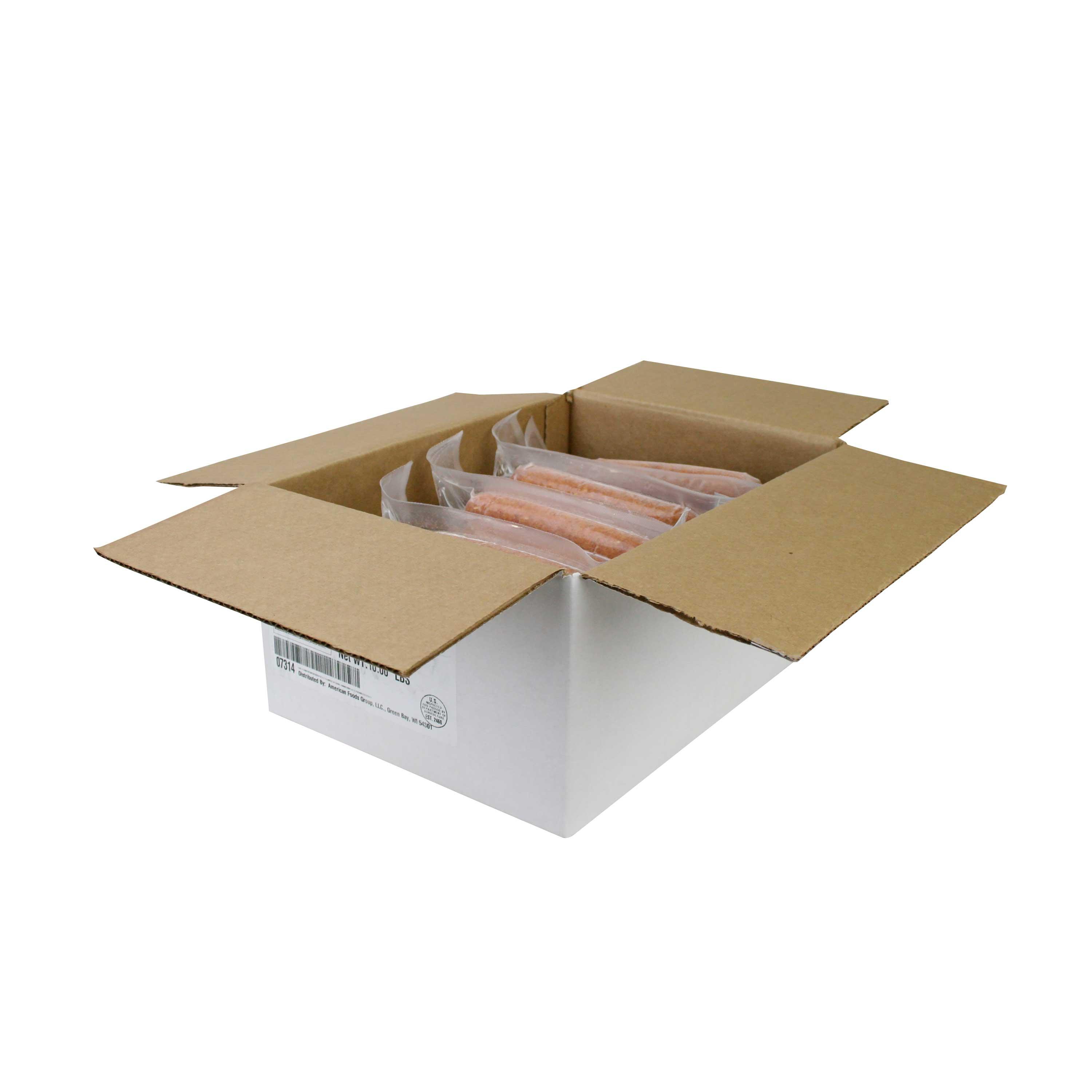 Product gallery 700385703