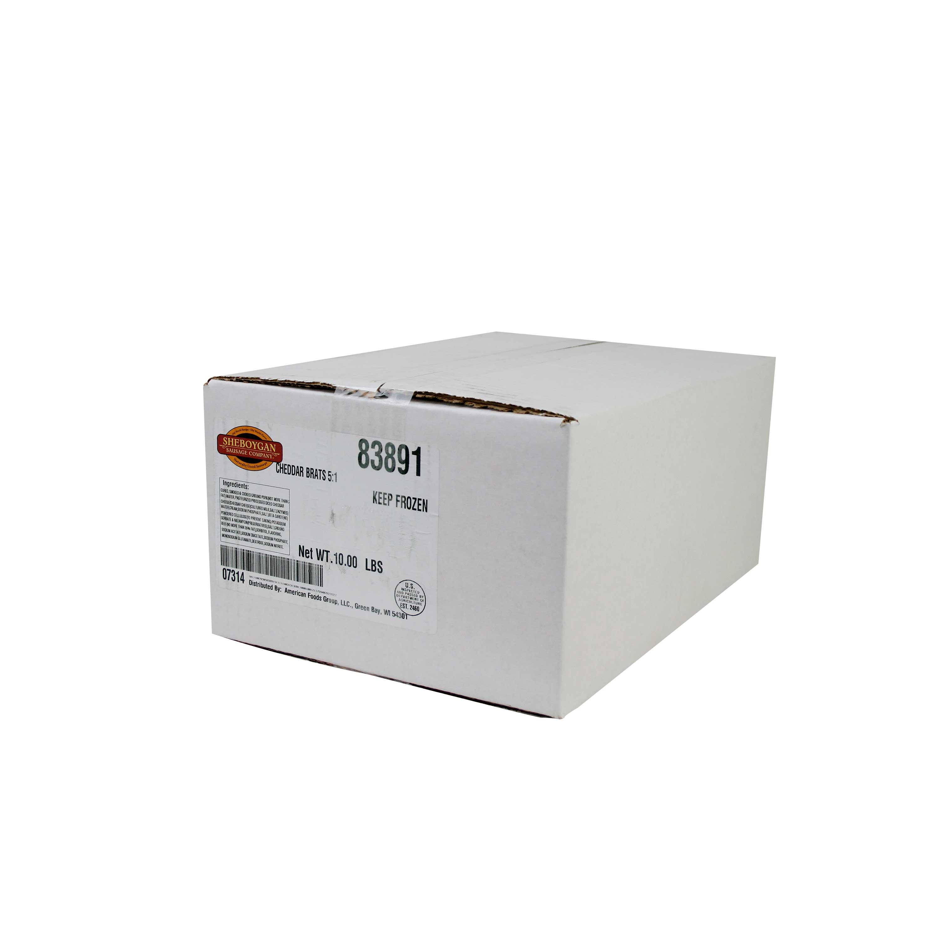 Product gallery 842746211