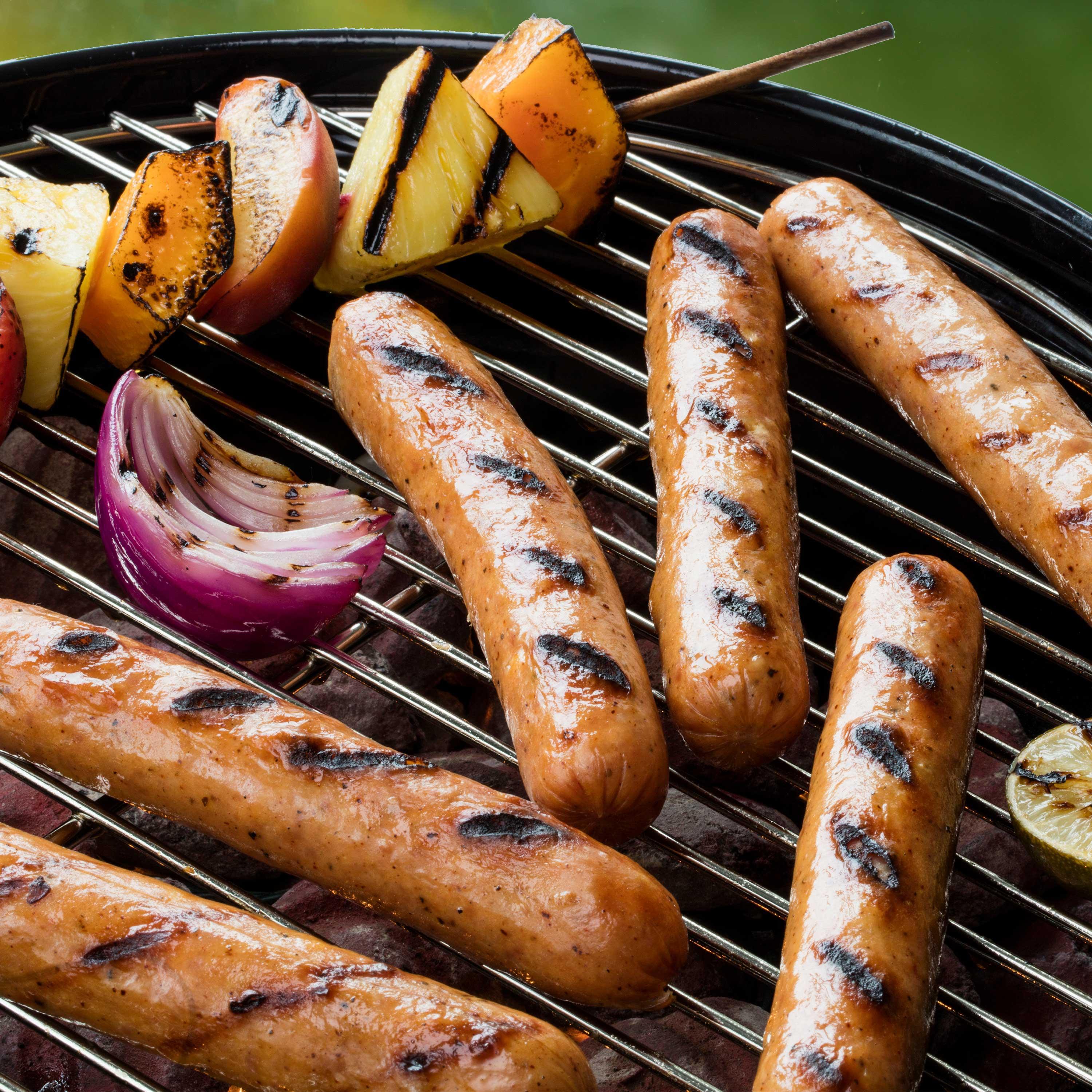 Product gallery 378583569