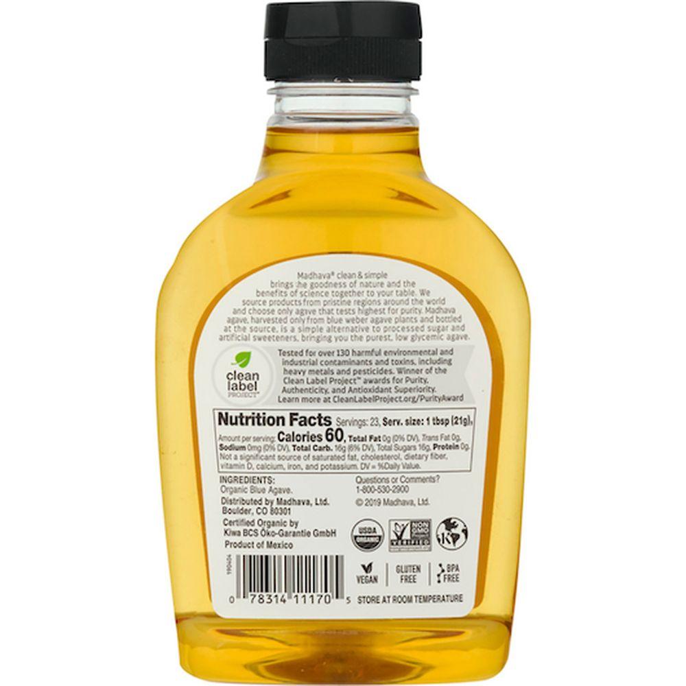 Product gallery 3138576