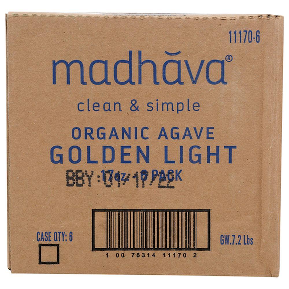 Product gallery 3138582