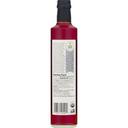 Madhava Red Wine Vinegar, 16.9 Ounce -- 6 per case