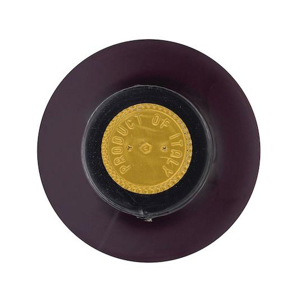 Product gallery 559370170