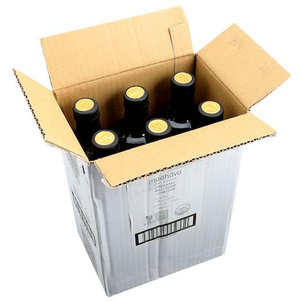 Product gallery 400634061