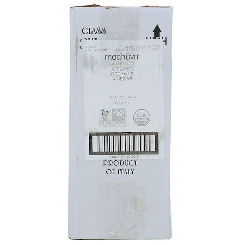 Product gallery 700535473