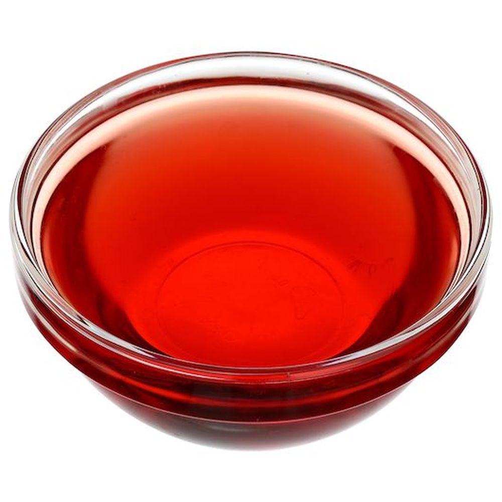 Product gallery 315027248