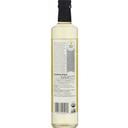 Madhava White Wine Vinegar, 16.9 Ounce -- 6 per case