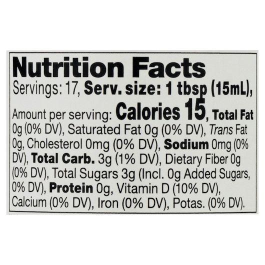 Product gallery 854024107