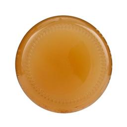 Product thumb gallery 4640206