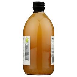 Product thumb gallery 4640209