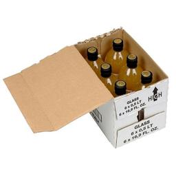 Product thumb gallery 4640212
