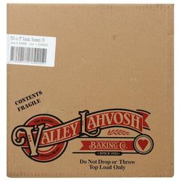 Product thumb gallery 3161053