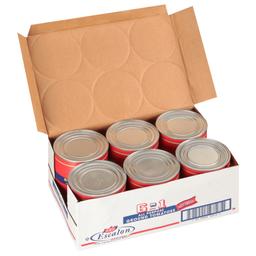 Product thumb gallery 2958664