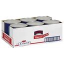 Bella Rosa Concentrate Crushed Tomato, 105 Ounce -- 6 per case.