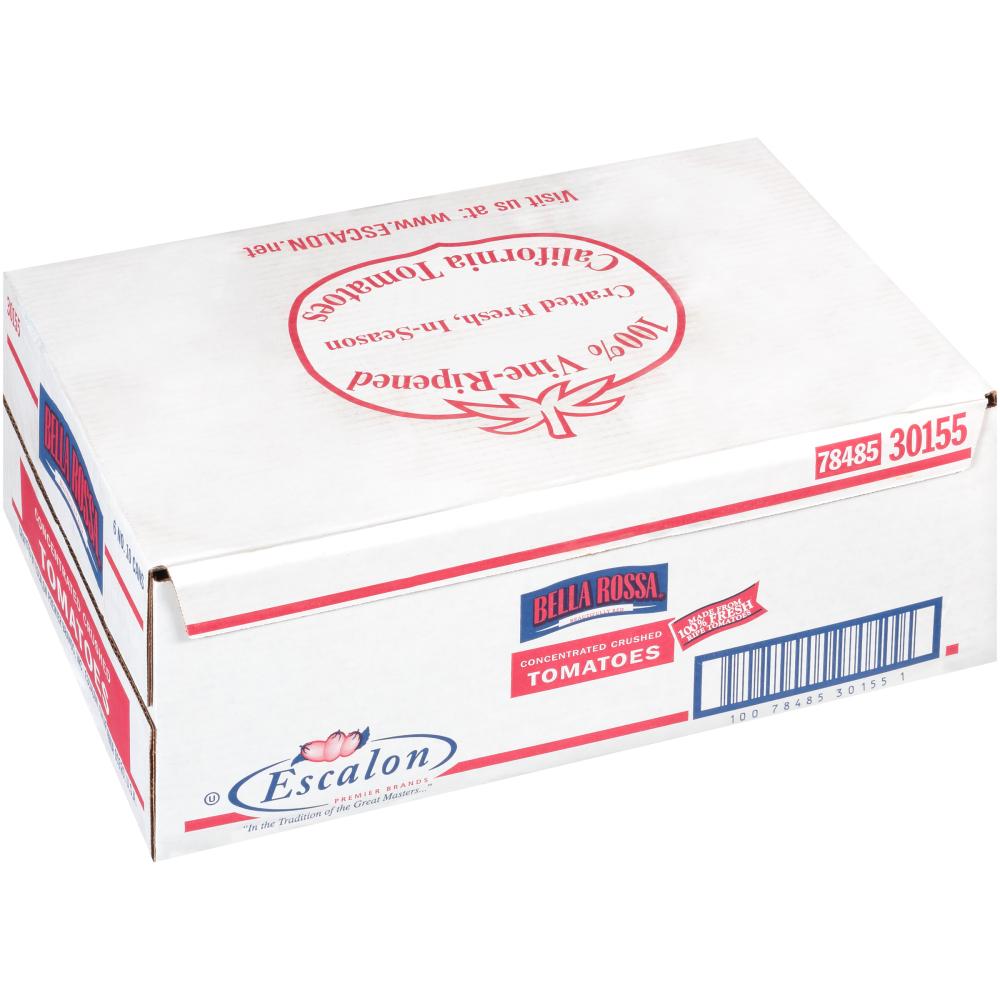 Product gallery 50240151