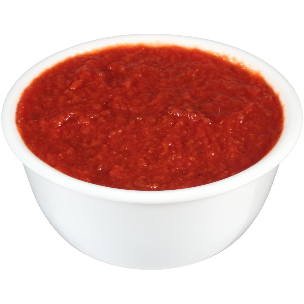 Product gallery 723608231