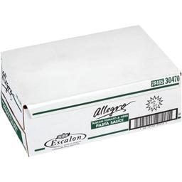 Product thumb gallery 2926168