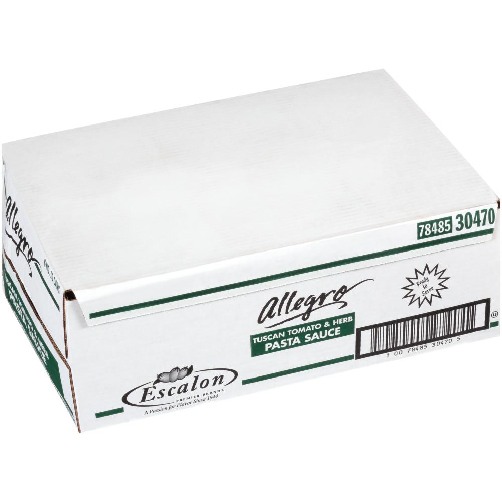 Product gallery 2926168