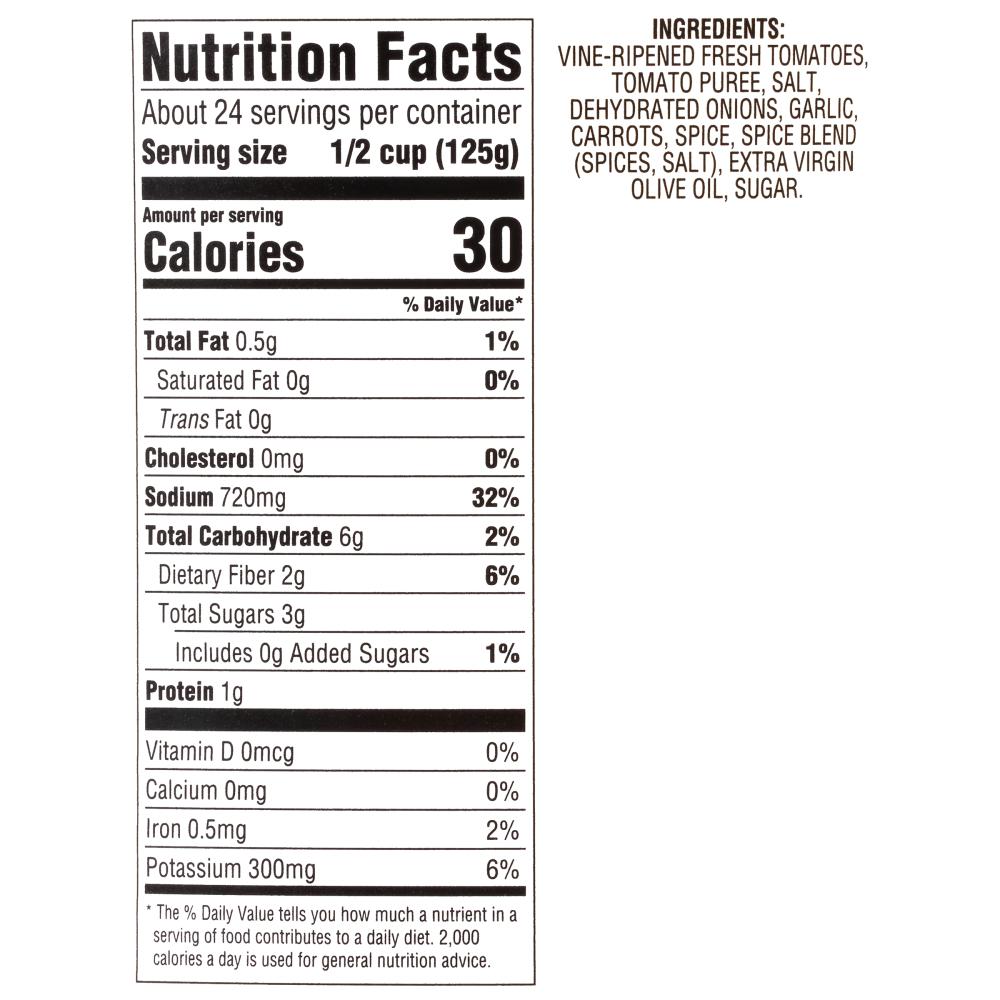 Product gallery 2926174