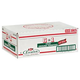 Product thumb gallery 1817024