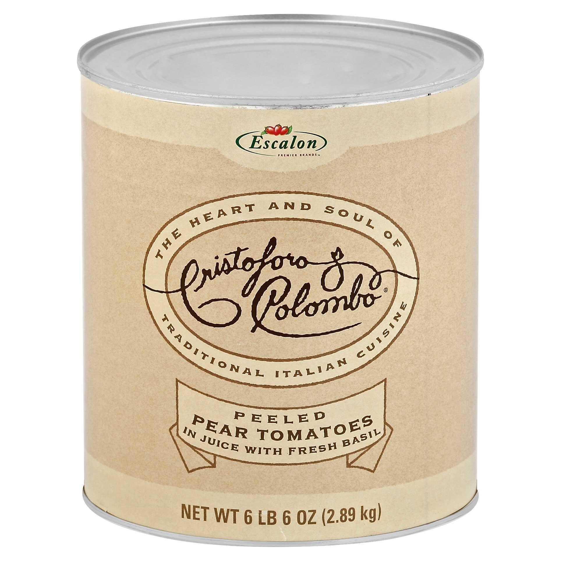 Product gallery 55877339