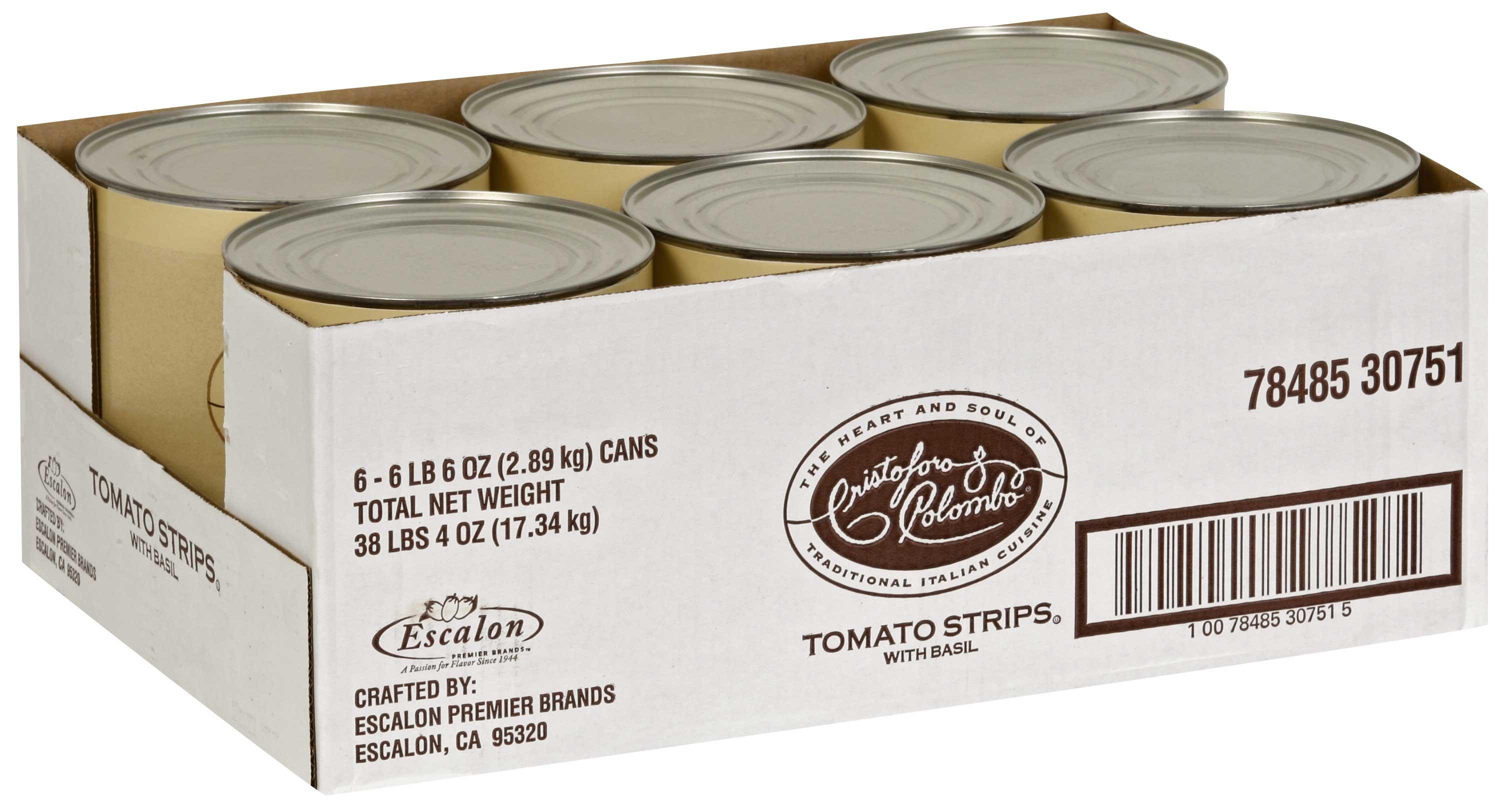 Product gallery 1793630