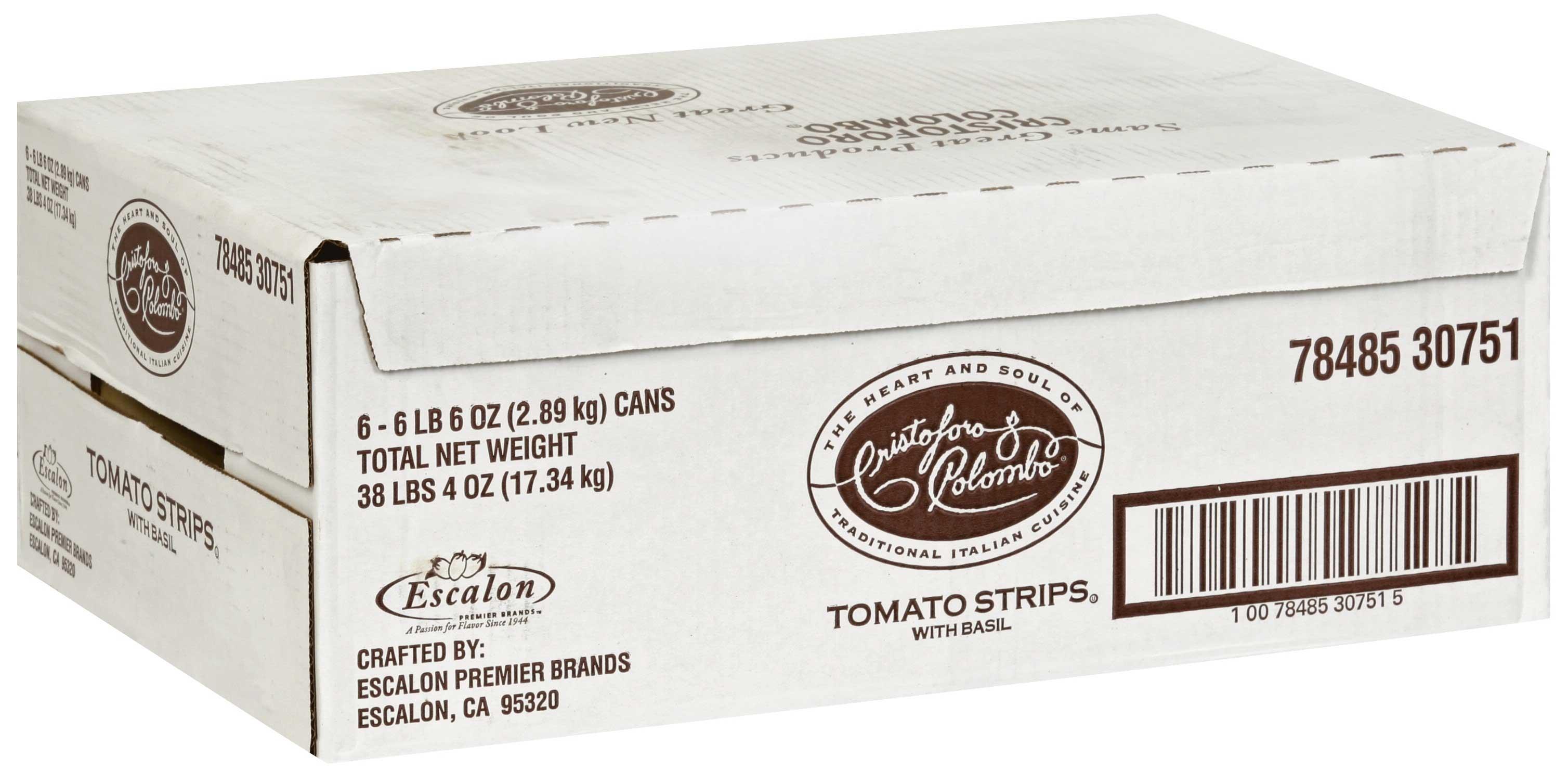 Product gallery 1793633