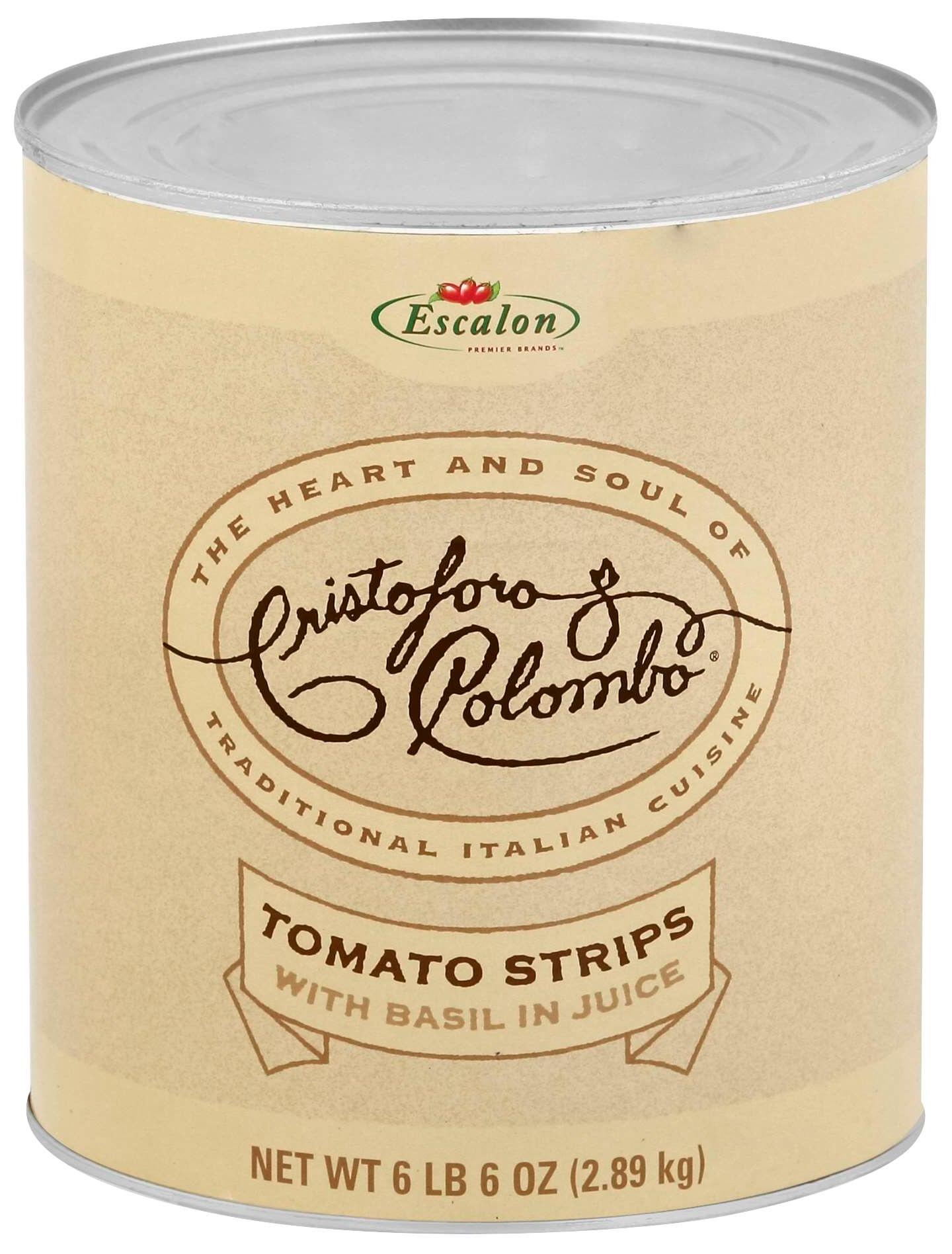 Product gallery 1793627