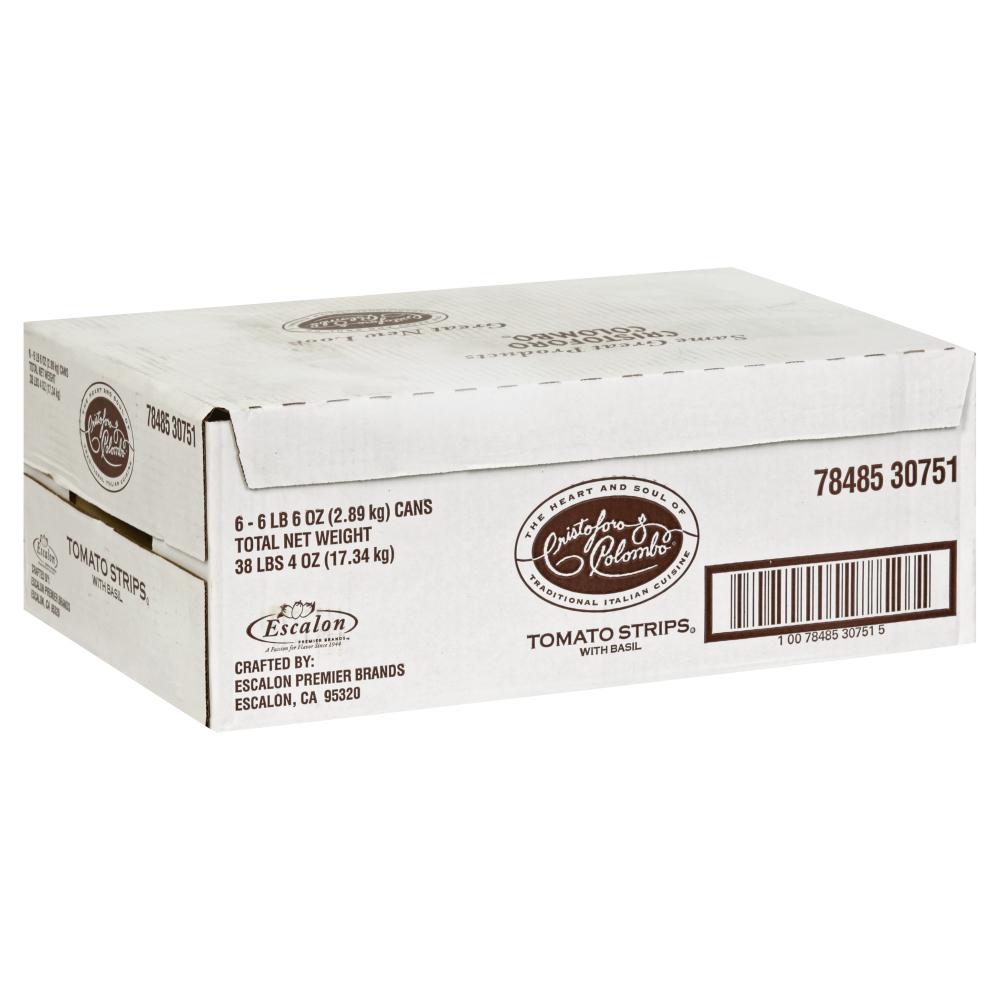 Product gallery 2958727