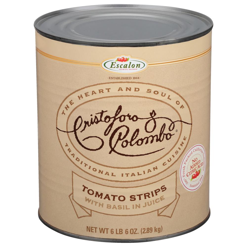 Product gallery 2958730