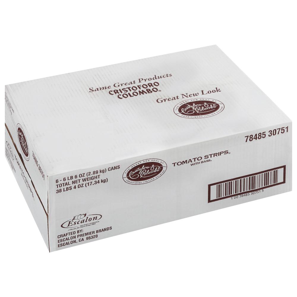 Product gallery 2958733