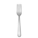 Oneida Windsor Iii/Delco Salad/Pastry Fork Pack -- 36 per case