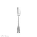 Oneida Flight Dinner Fork Pack:36 per case