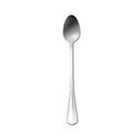 Oneida Eton Silverplated Iced Teaspoon -- 36 per case.