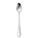 Oneida Becket Silverplated Iced Teaspoon -- 36 per case.