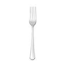 Oneida Silverplate 5 Star Collection Seneca Pattern Dinner Fork -- 36 per case