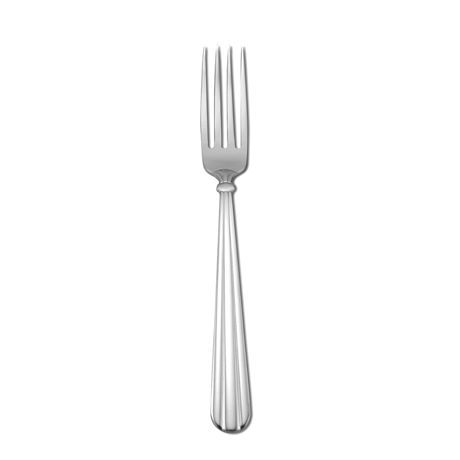 Oneida Unity Table Fork Pack -- 36 Per Case