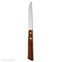 Oneida Steak Knives 305 B, Econoline Steak Knives Pack -- 36 per case