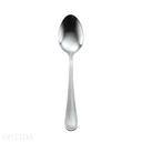 Oneida Prima/Delco Tablespoon Pack -- 36 per case