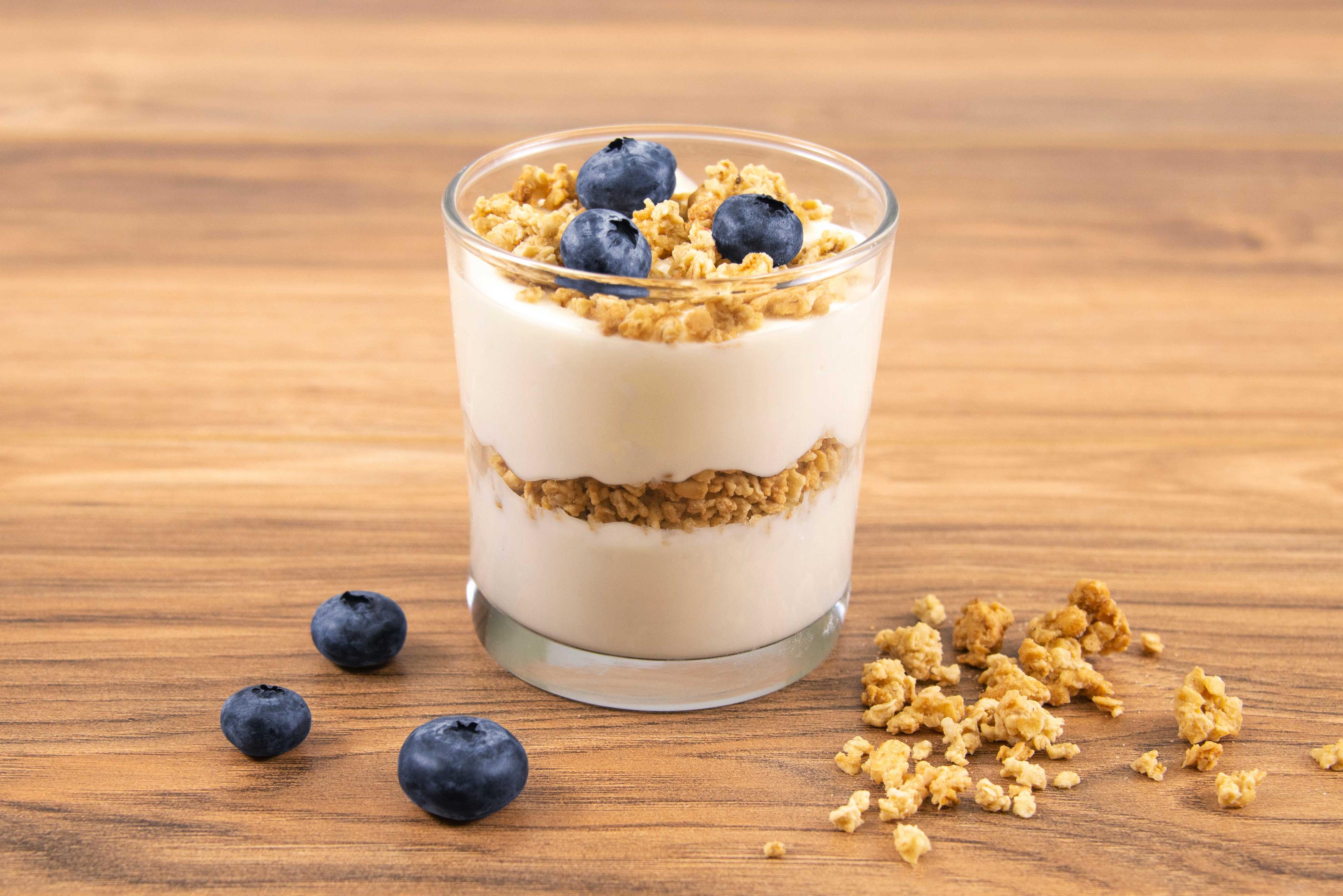 Product gallery 518322576