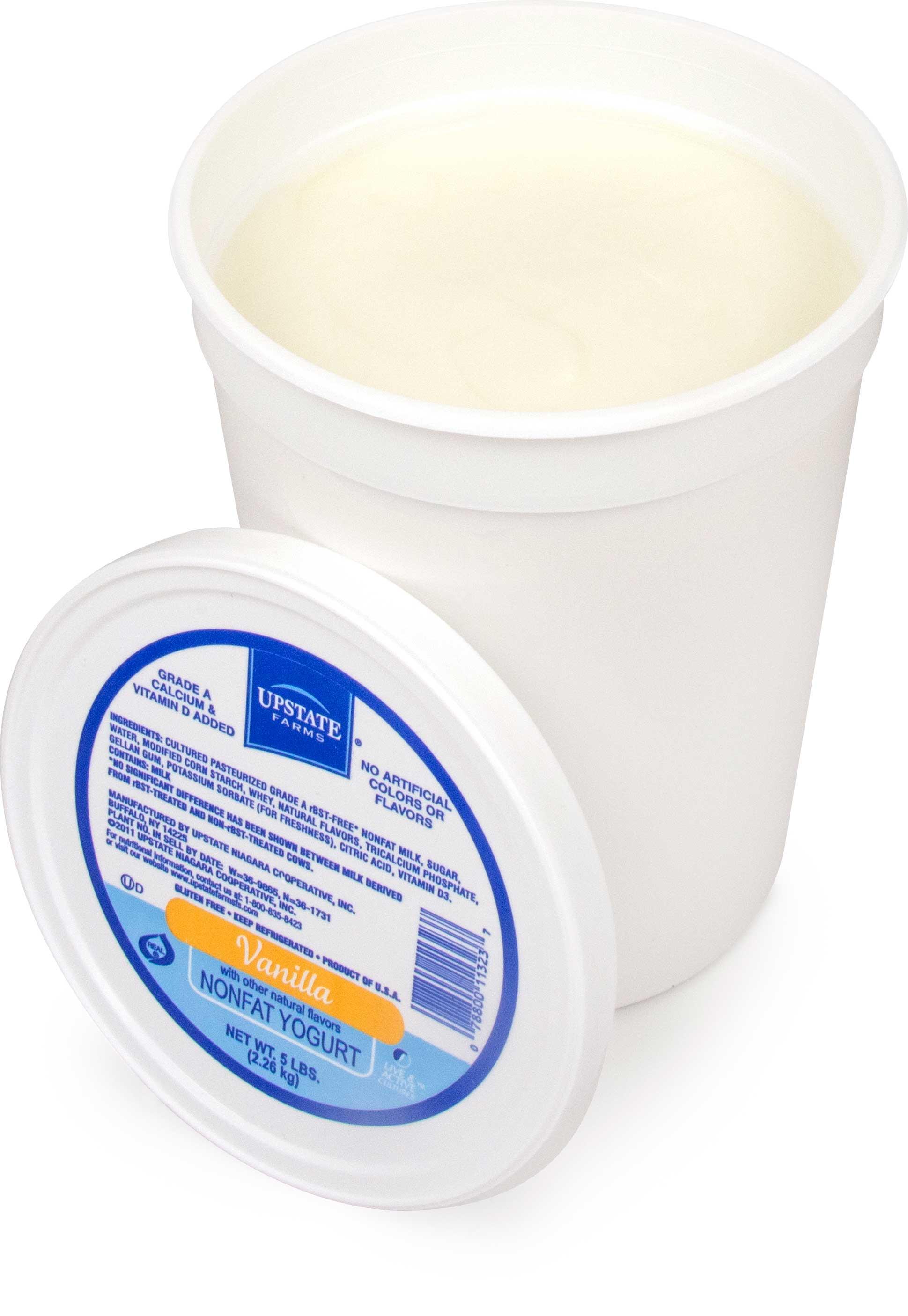 Product gallery 600113292