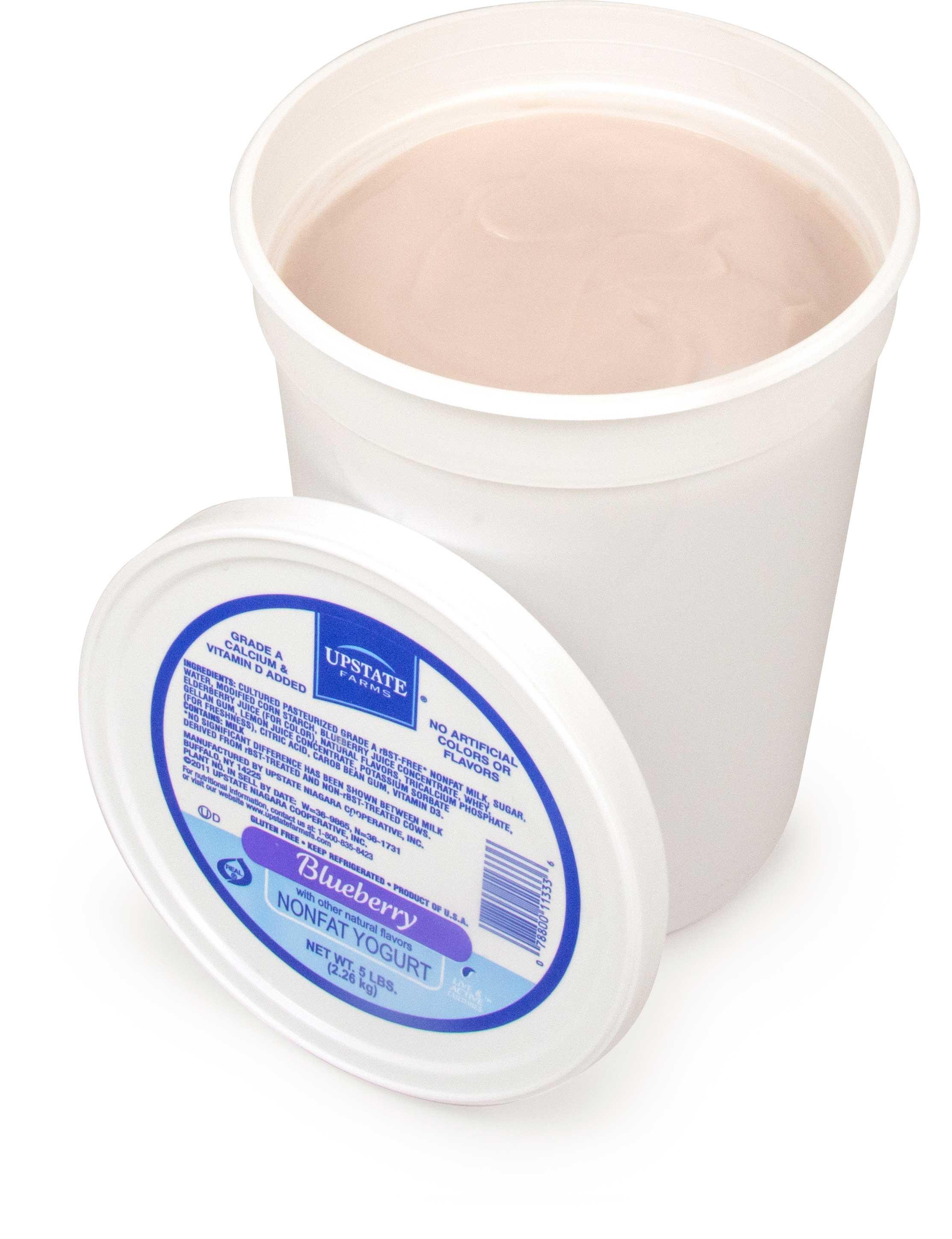 Product gallery 673580732