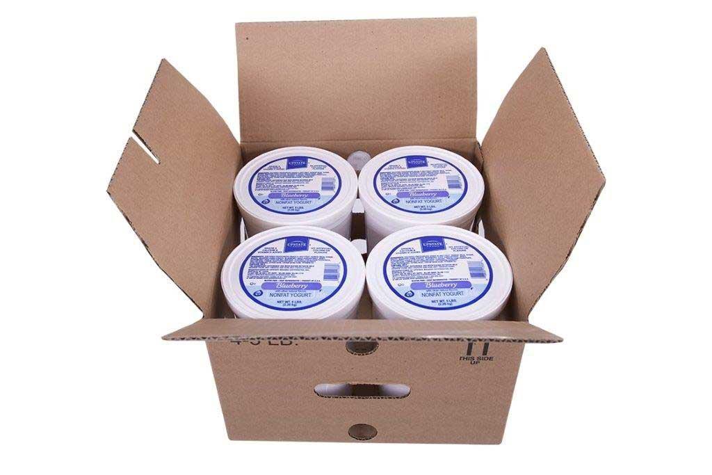 Product gallery 301511801