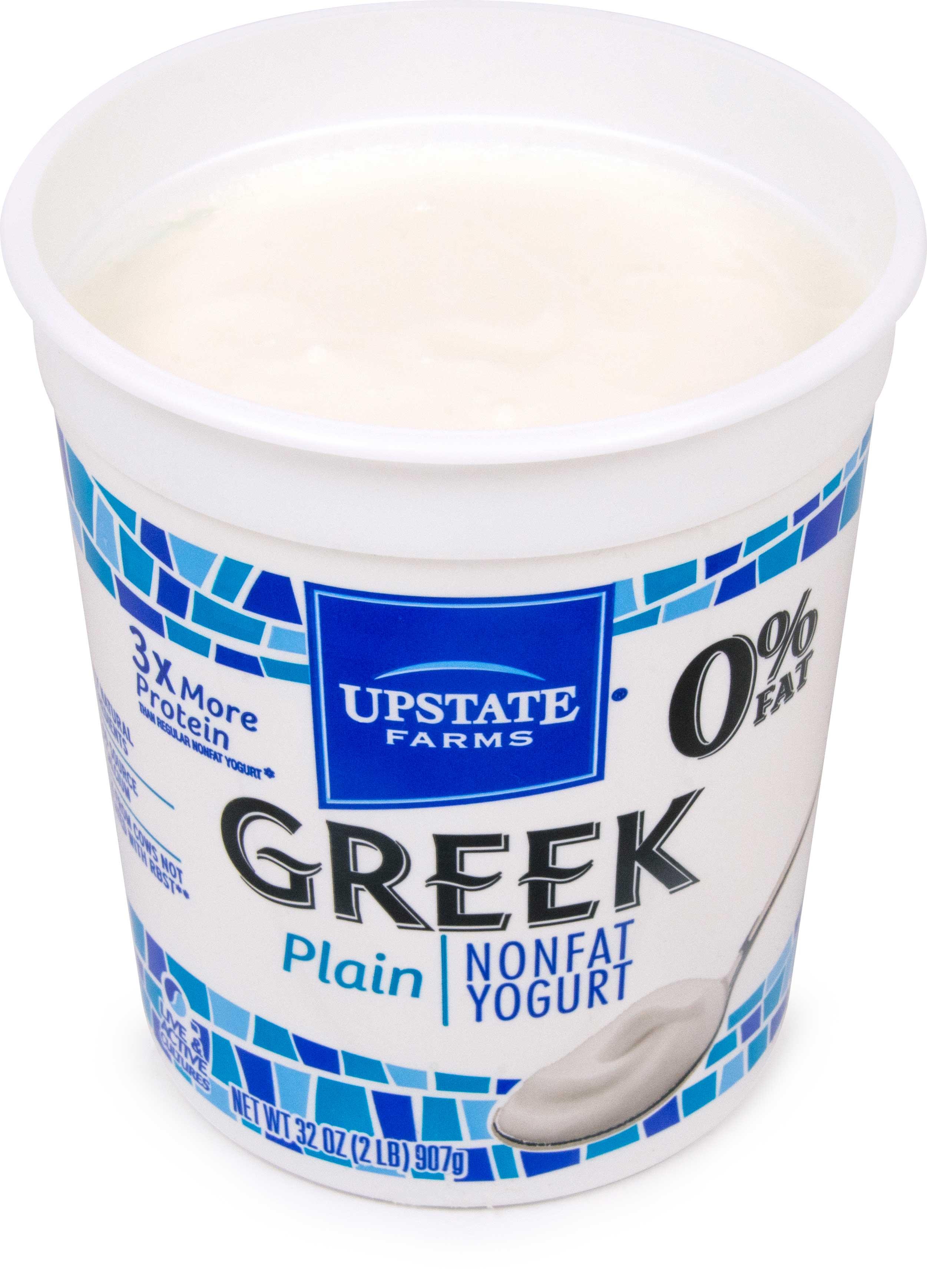 Product gallery 170361215