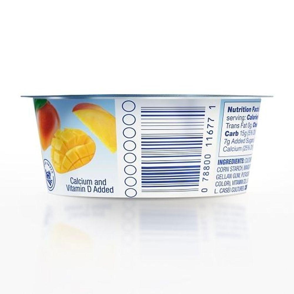 Product gallery 292375845