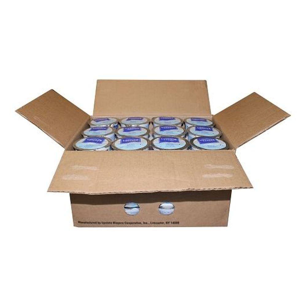 Product gallery 613650296