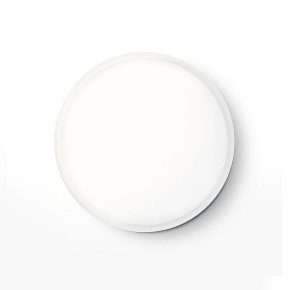 Product gallery 22810907